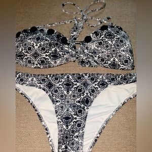 OndadeMar bikini set